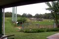 Property photo of 228 Hemmant-Tingalpa Road Hemmant QLD 4174