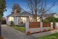 Property photo of 48 Victor Crescent Forest Hill VIC 3131
