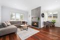 Property photo of 48 Victor Crescent Forest Hill VIC 3131