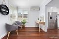 Property photo of 48 Victor Crescent Forest Hill VIC 3131