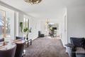 Property photo of 12/415 Toorak Road Toorak VIC 3142