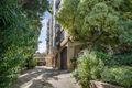 Property photo of 12/415 Toorak Road Toorak VIC 3142