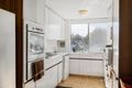 Property photo of 12/415 Toorak Road Toorak VIC 3142