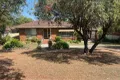 Property photo of 56 Lambert Street Wingham NSW 2429