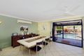 Property photo of 11 Mindip Court Carindale QLD 4152