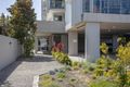 Property photo of 4/75 Sutton Street Redcliffe QLD 4020