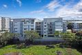 Property photo of 4/75 Sutton Street Redcliffe QLD 4020