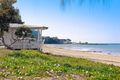 Property photo of 4/75 Sutton Street Redcliffe QLD 4020