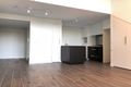 Property photo of G10/3 Forest Grove Epping NSW 2121