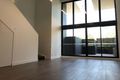 Property photo of G10/3 Forest Grove Epping NSW 2121