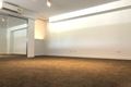 Property photo of G10/3 Forest Grove Epping NSW 2121