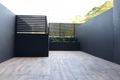 Property photo of G10/3 Forest Grove Epping NSW 2121