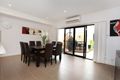 Property photo of 405 Hume Drive Caroline Springs VIC 3023