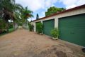 Property photo of 40-42 Nagle Road Barmaryee QLD 4703