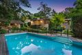 Property photo of 45 Billyard Avenue Wahroonga NSW 2076