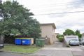 Property photo of 16/10 Dunlop Street Maribyrnong VIC 3032