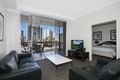 Property photo of 1052/23 Ferny Avenue Surfers Paradise QLD 4217