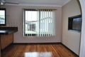 Property photo of 10 Danbury Avenue Gorokan NSW 2263