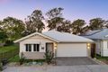 Property photo of 288/41 Radke Road Bethania QLD 4205