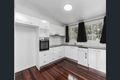 Property photo of 695 Webster Road Chermside QLD 4032