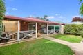 Property photo of 5 Melville Street Hillcrest SA 5086