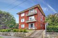 Property photo of 2/42 Albert Street Petersham NSW 2049