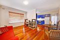 Property photo of 2/42 Albert Street Petersham NSW 2049