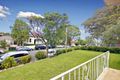 Property photo of 2/42 Albert Street Petersham NSW 2049
