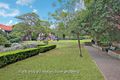 Property photo of 2/42 Albert Street Petersham NSW 2049