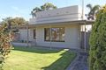 Property photo of 29 Morley Road Seaton SA 5023