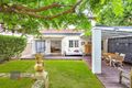 Property photo of 119 Curtin Avenue Cottesloe WA 6011