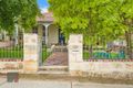 Property photo of 119 Curtin Avenue Cottesloe WA 6011