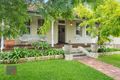 Property photo of 119 Curtin Avenue Cottesloe WA 6011