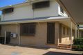Property photo of 4/22 Hayes Street Caboolture QLD 4510