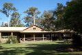 Property photo of 330-338 Scott Lane North Maclean QLD 4280