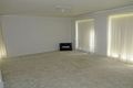 Property photo of 9 Nicholi Crescent Lake Albert NSW 2650