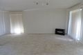 Property photo of 9 Nicholi Crescent Lake Albert NSW 2650