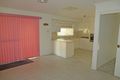 Property photo of 9 Nicholi Crescent Lake Albert NSW 2650