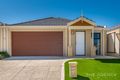 Property photo of 6A Lorimer Street Clarkson WA 6030