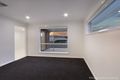 Property photo of 18 Murndal Place Bourkelands NSW 2650