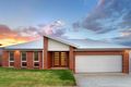 Property photo of 18 Murndal Place Bourkelands NSW 2650