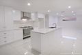 Property photo of 18 Murndal Place Bourkelands NSW 2650