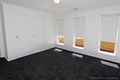 Property photo of 18 Murndal Place Bourkelands NSW 2650