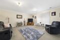 Property photo of 151 Queen Street Colac VIC 3250