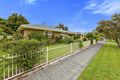 Property photo of 151 Queen Street Colac VIC 3250