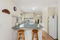 Property photo of 151 Queen Street Colac VIC 3250