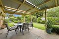 Property photo of 151 Queen Street Colac VIC 3250