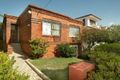 Property photo of 9 Weonga Road Dover Heights NSW 2030