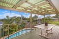 Property photo of 24 Durigan Place Banora Point NSW 2486
