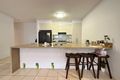 Property photo of G10/3 Ferntree Place Epping NSW 2121